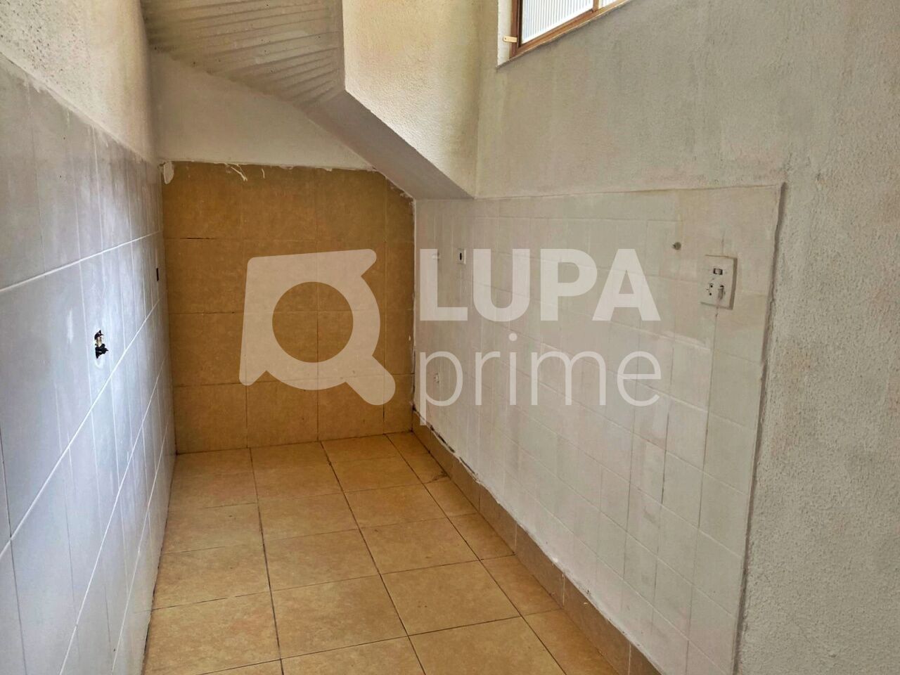 Casa, 1 quarto, 40 m² - Foto 9