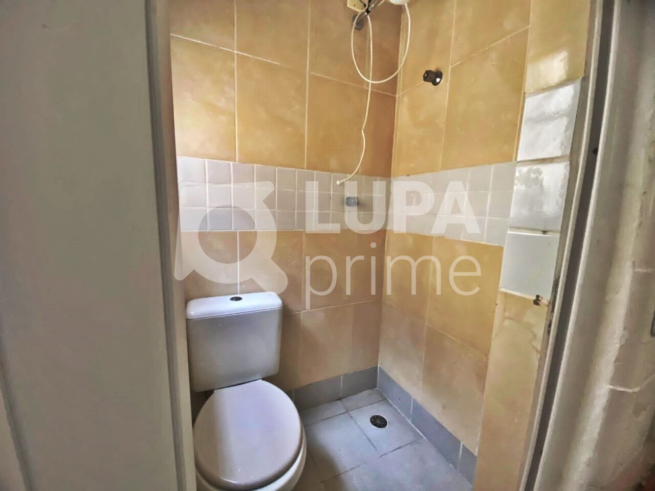 Casa, 1 quarto, 40 m² - Foto 7
