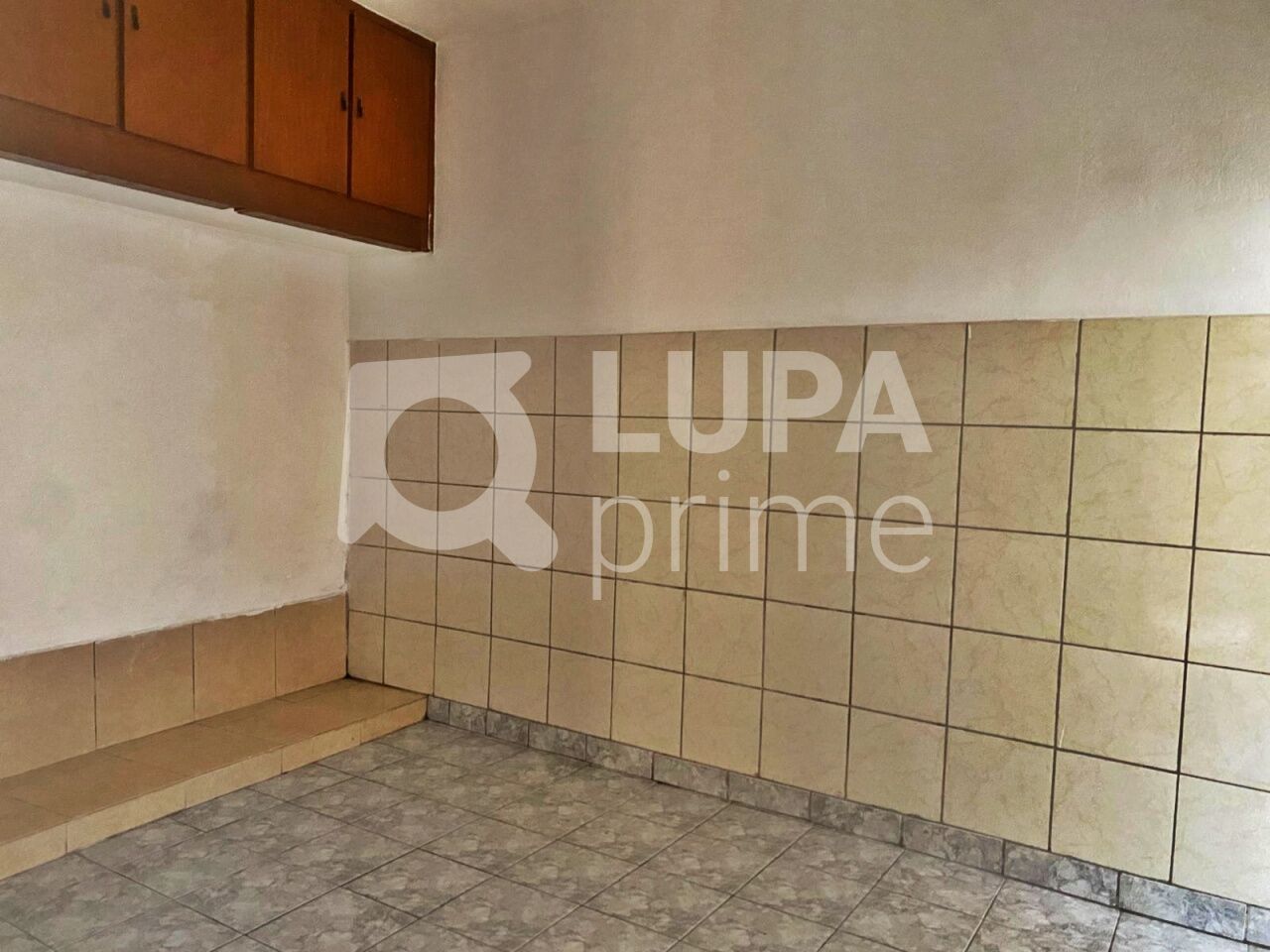 Casa, 1 quarto, 40 m² - Foto 4