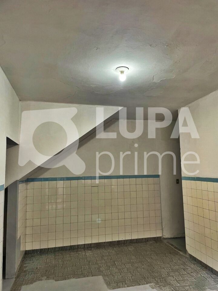 Casa, 2 quartos, 100 m² - Foto 6
