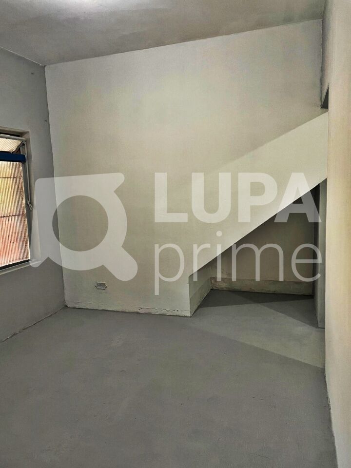 Casa, 2 quartos, 100 m² - Foto 2