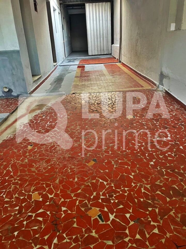 Casa, 2 quartos, 100 m² - Foto 7