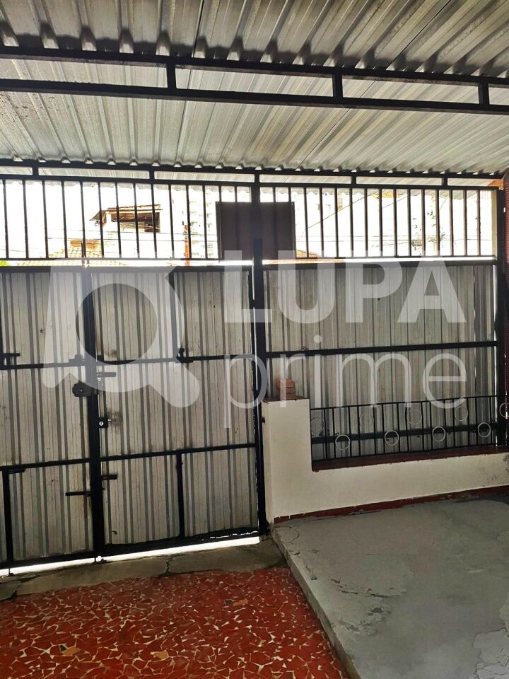 Casa, 2 quartos, 100 m² - Foto 10