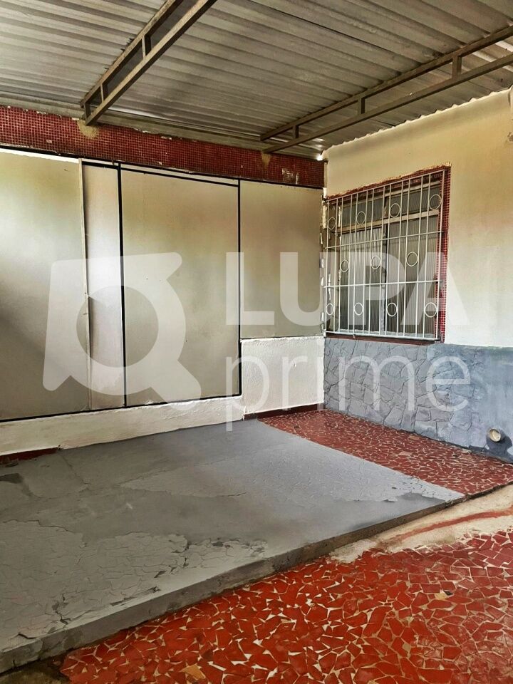 Casa, 2 quartos, 100 m² - Foto 9