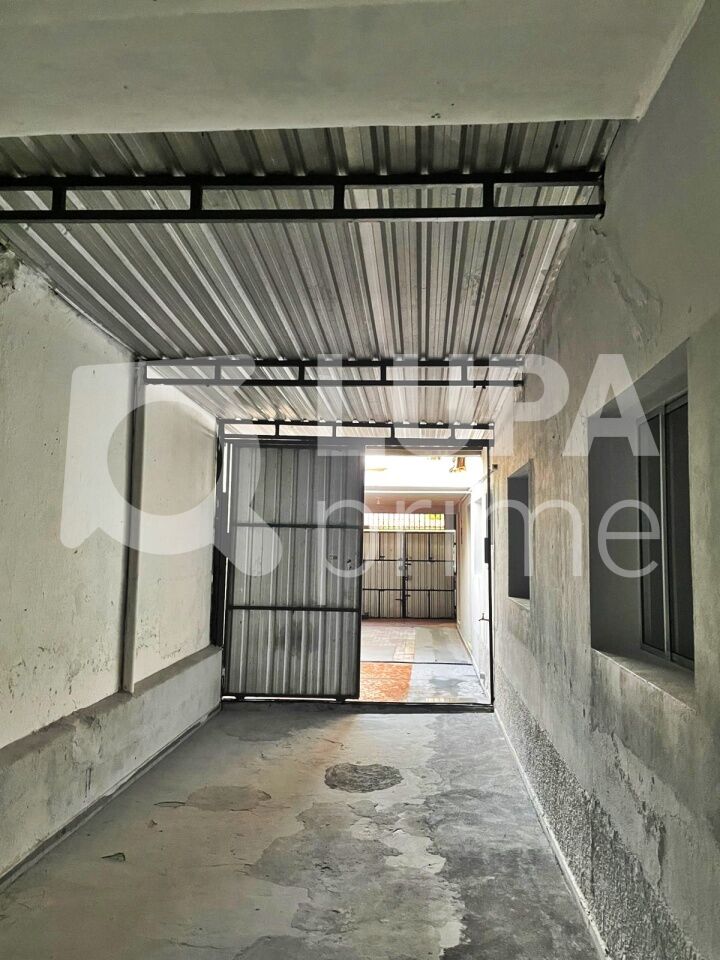 Casa, 2 quartos, 100 m² - Foto 8