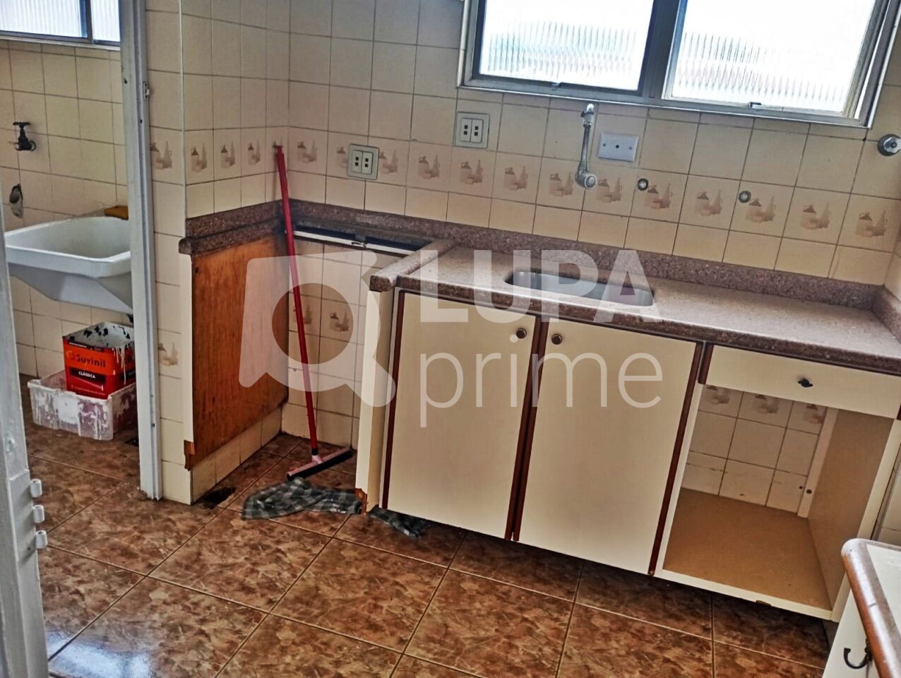 apartamento-venda-sao-paulo-vila-maria-2dormitorios-1suite-1vaga-67m2-LM27062