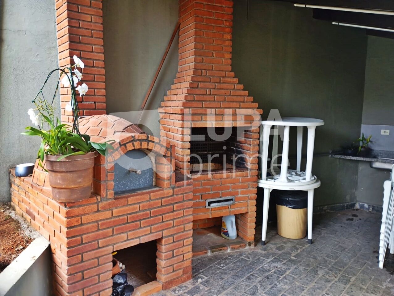 apartamento-venda-sao-paulo-vila-maria-2dormitorios-1suite-1vaga-67m2-LM27062