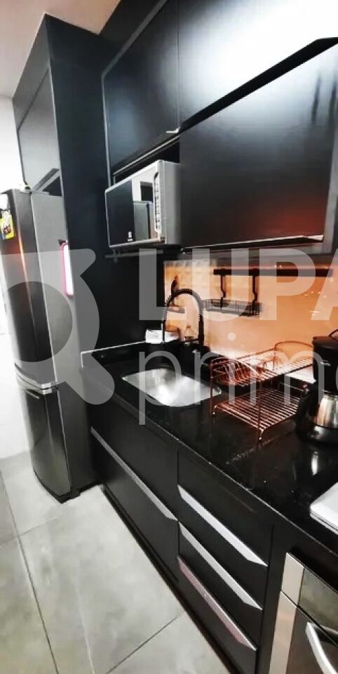 apartamento-venda-sao-paulo-parque-mandaqui-3dormitorios-2suites-2vagas-90m2-LM27069