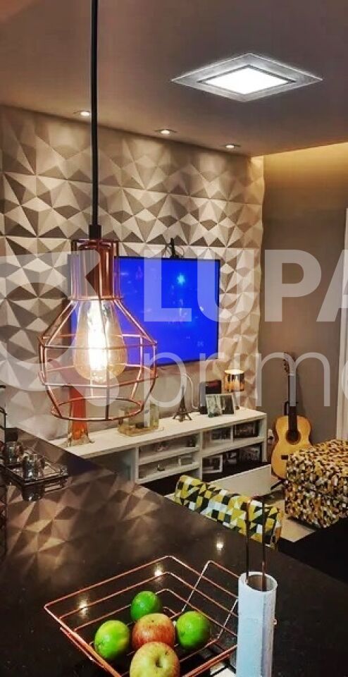 apartamento-venda-sao-paulo-parque-mandaqui-3dormitorios-2suites-2vagas-90m2-LM27069