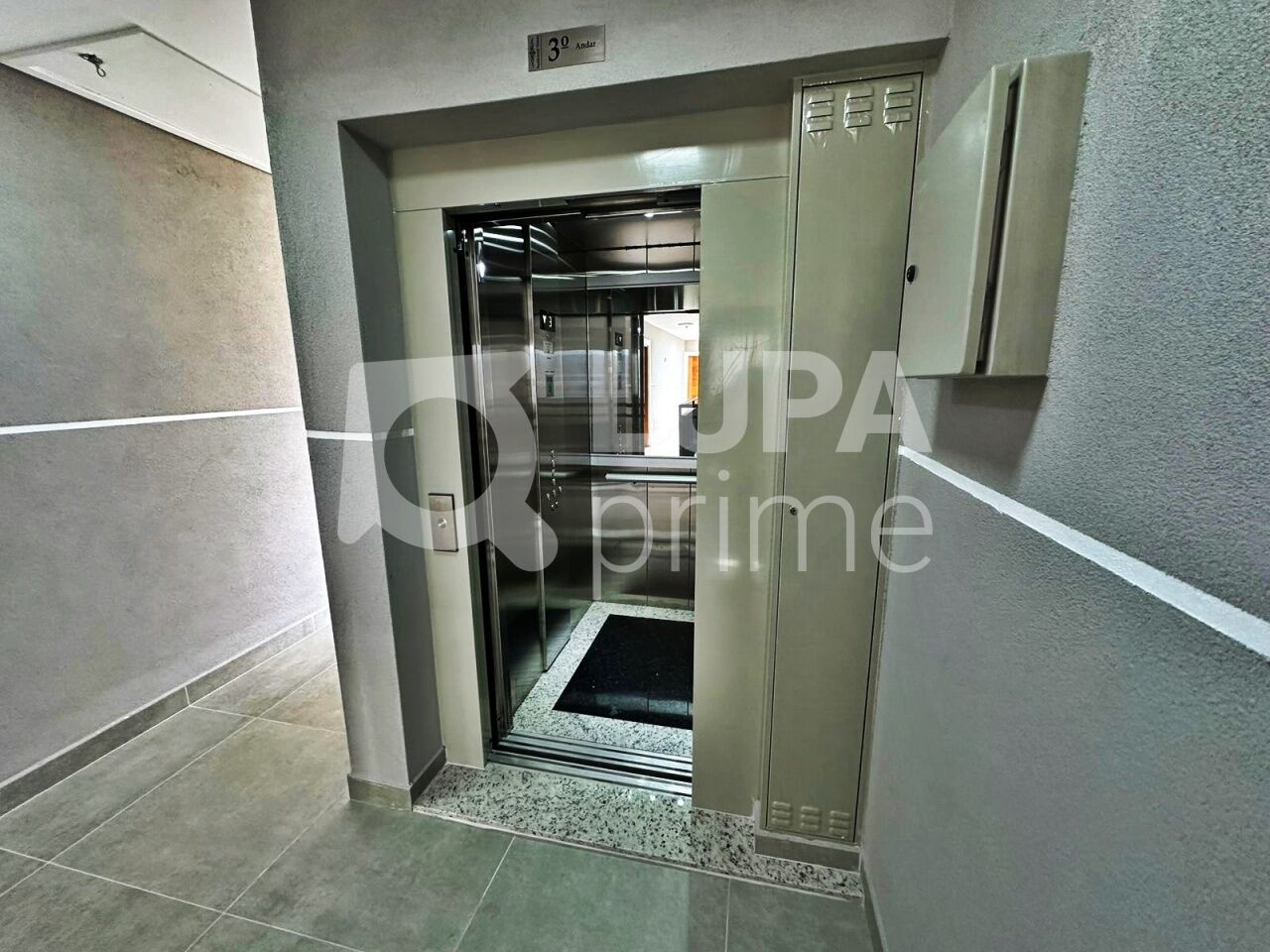 apartamento-venda-sao-paulo-vila-gustavo-2dormitorios-60m2-LM27080