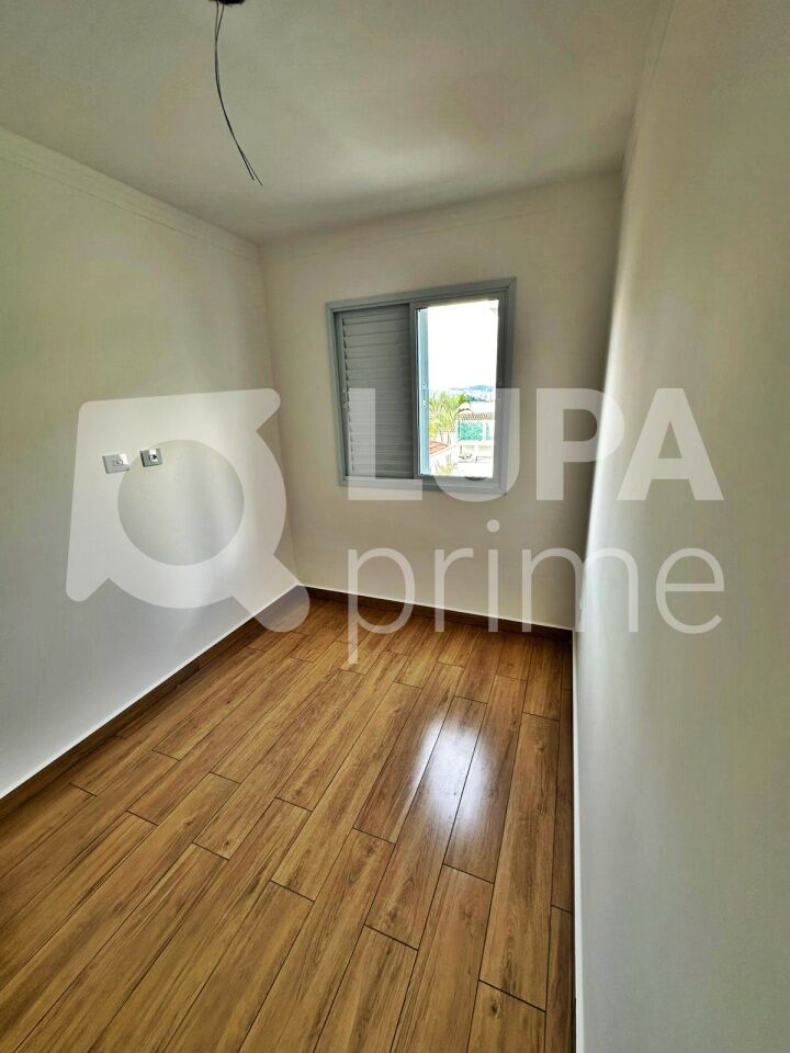 apartamento-venda-sao-paulo-vila-gustavo-2dormitorios-60m2-LM27080