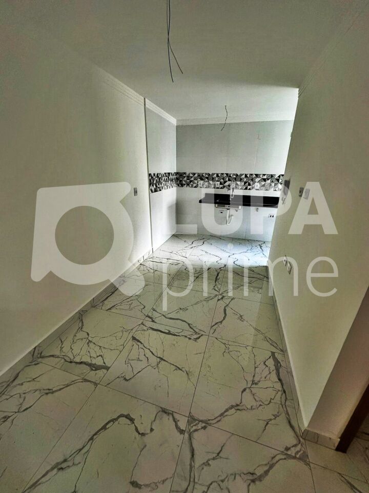 apartamento-venda-sao-paulo-vila-gustavo-2dormitorios-60m2-LM27080