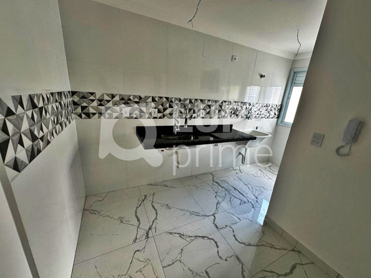 apartamento-venda-sao-paulo-vila-gustavo-2dormitorios-60m2-LM27080