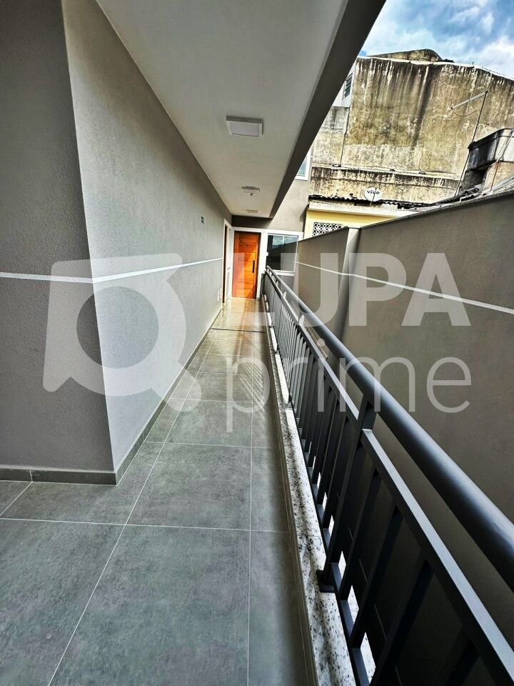 apartamento-venda-sao-paulo-vila-gustavo-2dormitorios-60m2-LM27080
