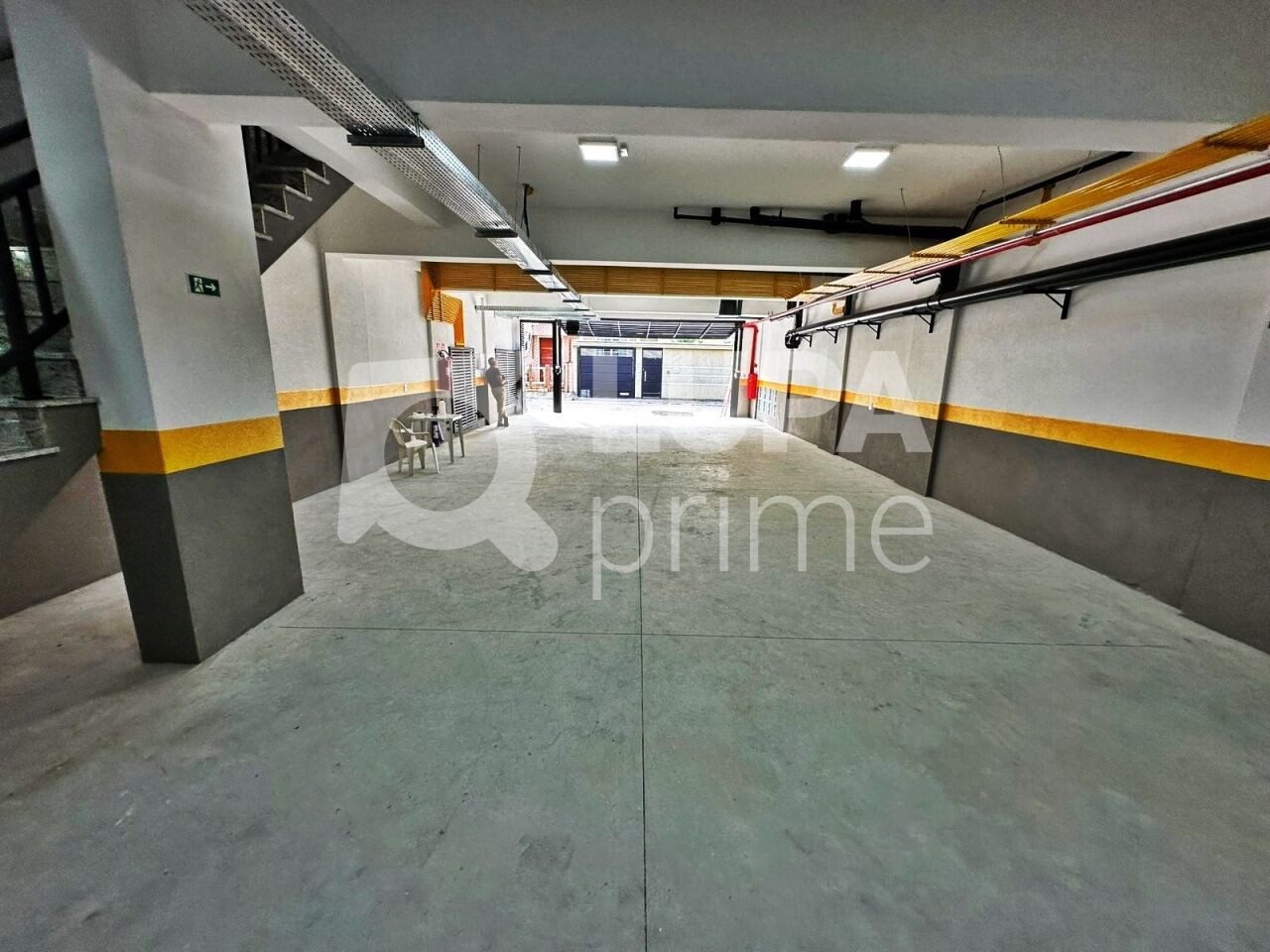 apartamento-venda-sao-paulo-vila-gustavo-2dormitorios-60m2-LM27080