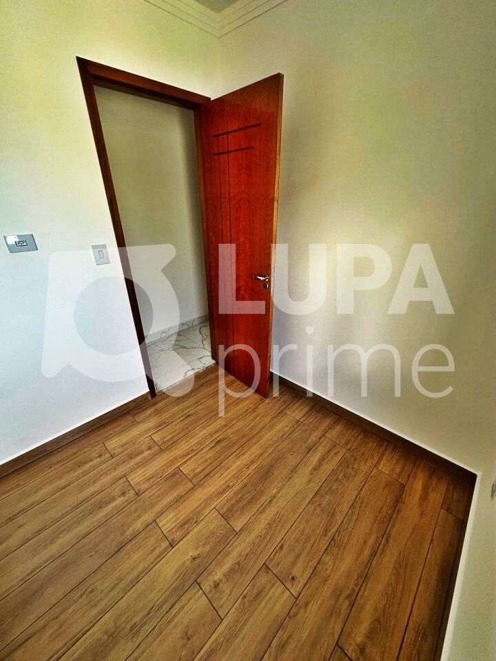 apartamento-venda-sao-paulo-vila-gustavo-2dormitorios-60m2-LM27081