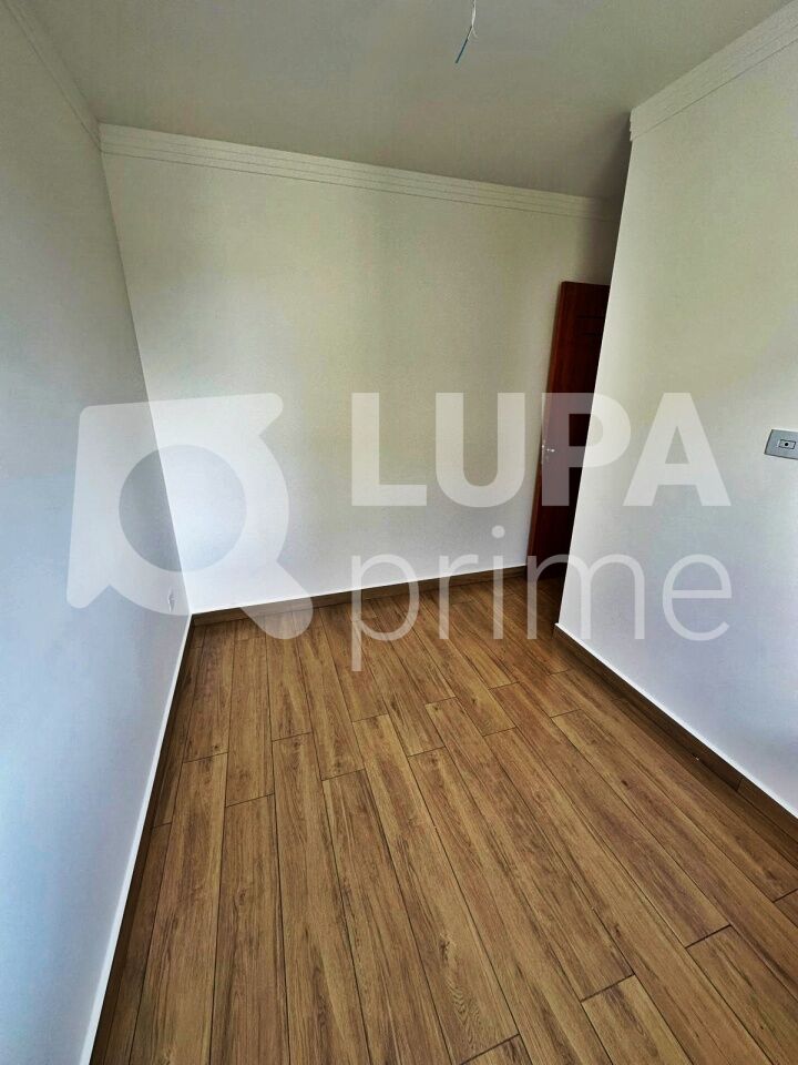 apartamento-venda-sao-paulo-vila-gustavo-2dormitorios-60m2-LM27081