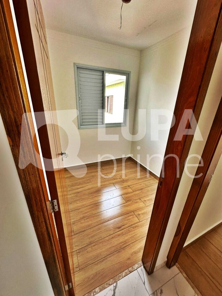 apartamento-venda-sao-paulo-vila-gustavo-2dormitorios-60m2-LM27081