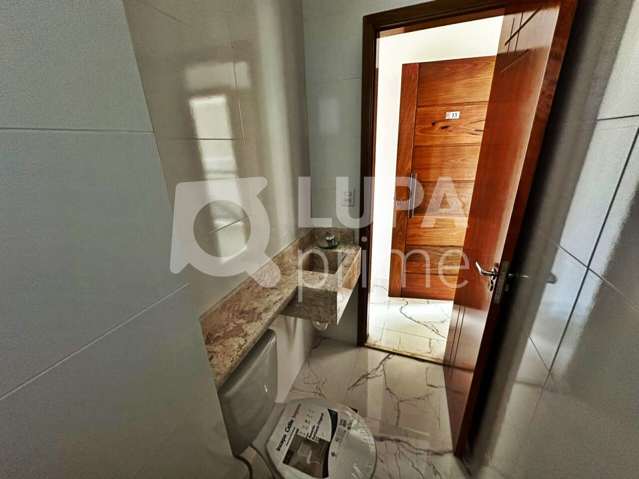 apartamento-venda-sao-paulo-vila-gustavo-2dormitorios-60m2-LM27081