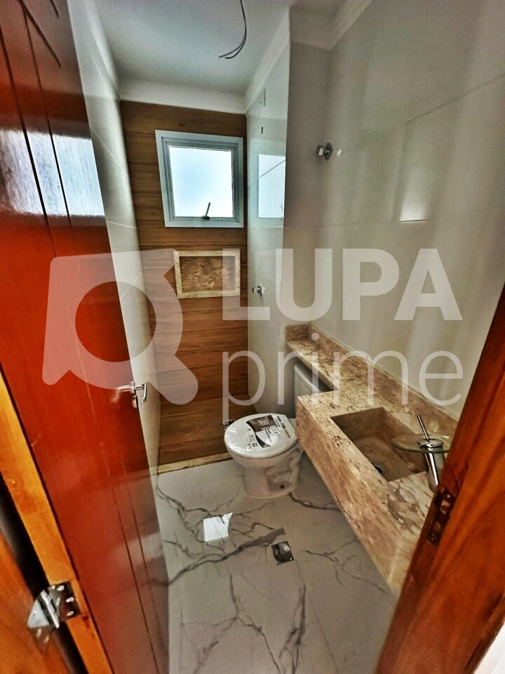 apartamento-venda-sao-paulo-vila-gustavo-2dormitorios-60m2-LM27081