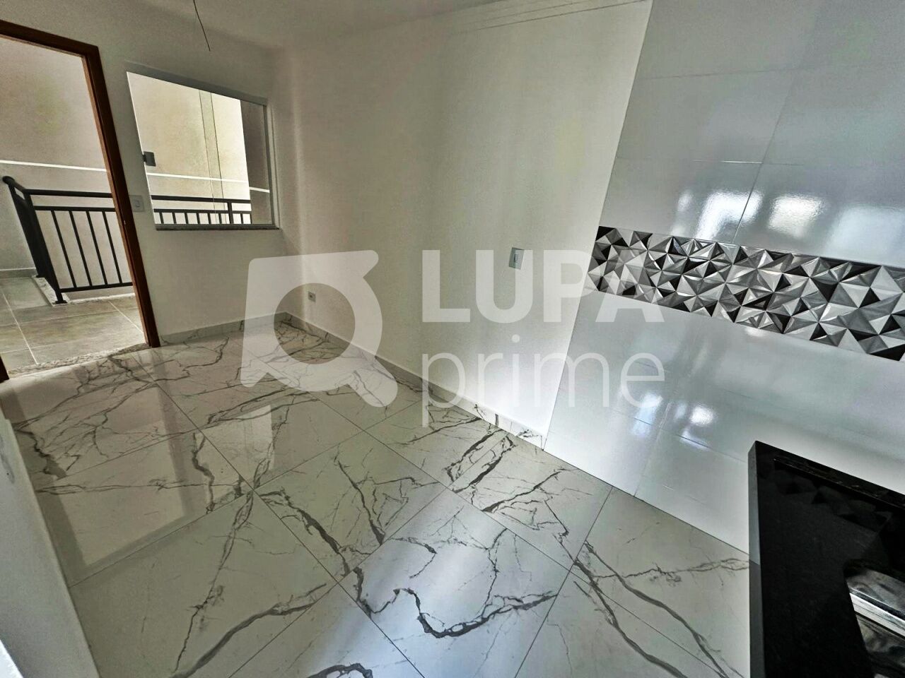 apartamento-venda-sao-paulo-vila-gustavo-2dormitorios-60m2-LM27081
