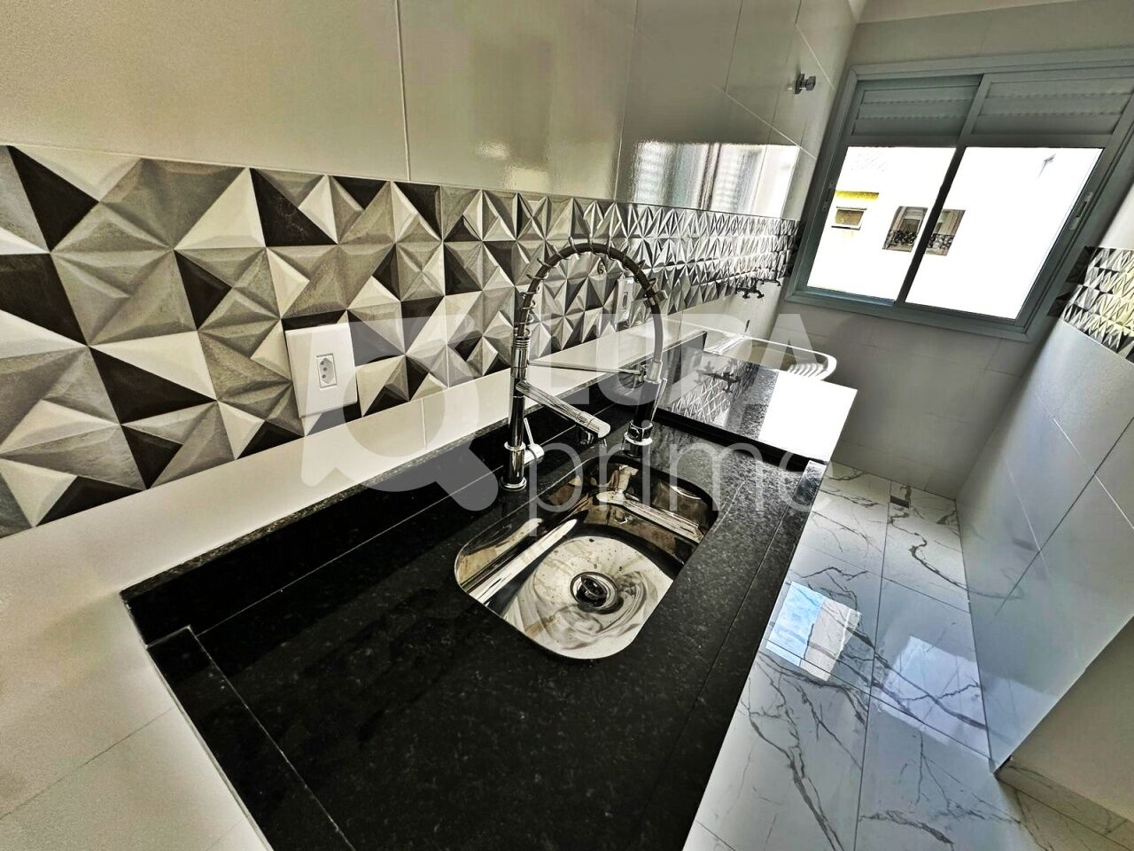 apartamento-venda-sao-paulo-vila-gustavo-2dormitorios-60m2-LM27081