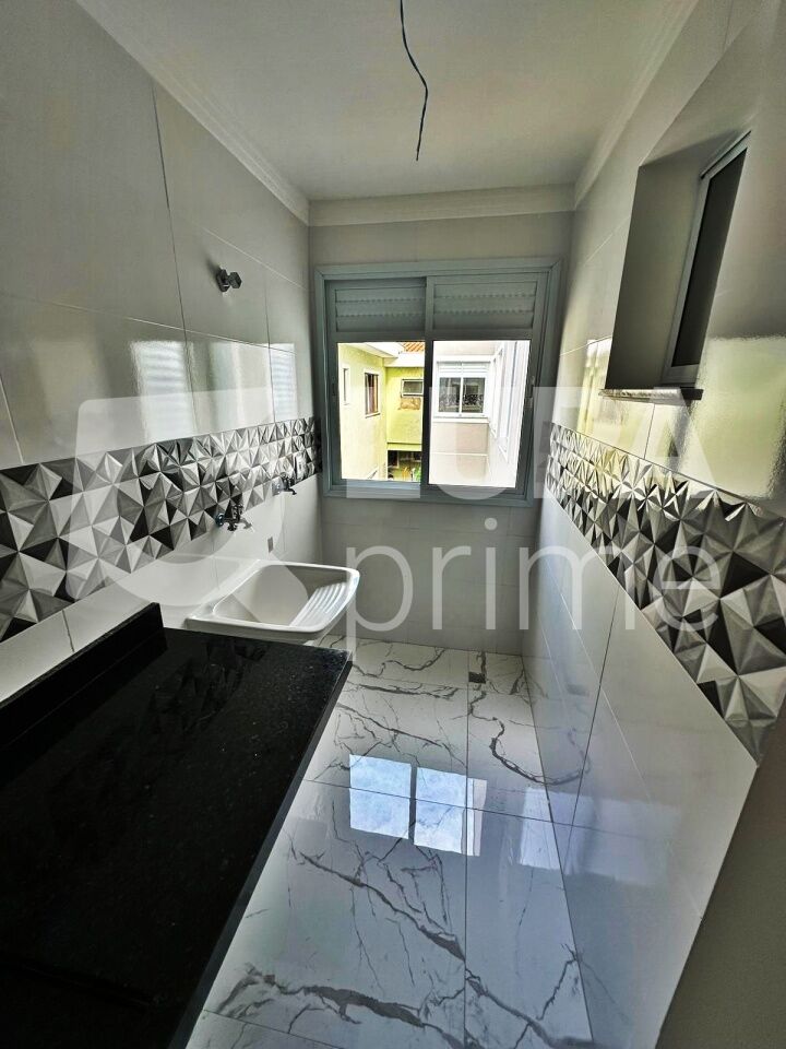 apartamento-venda-sao-paulo-vila-gustavo-2dormitorios-60m2-LM27081