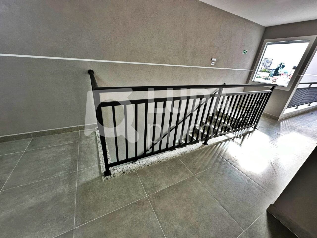 apartamento-venda-sao-paulo-vila-gustavo-2dormitorios-60m2-LM27081