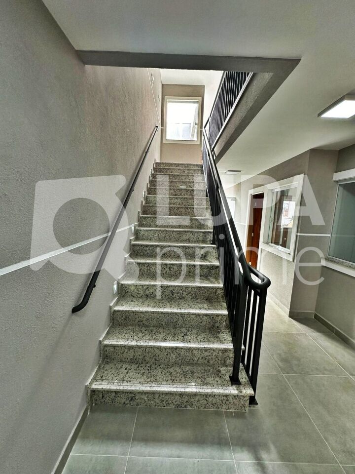 apartamento-venda-sao-paulo-vila-gustavo-2dormitorios-60m2-LM27081