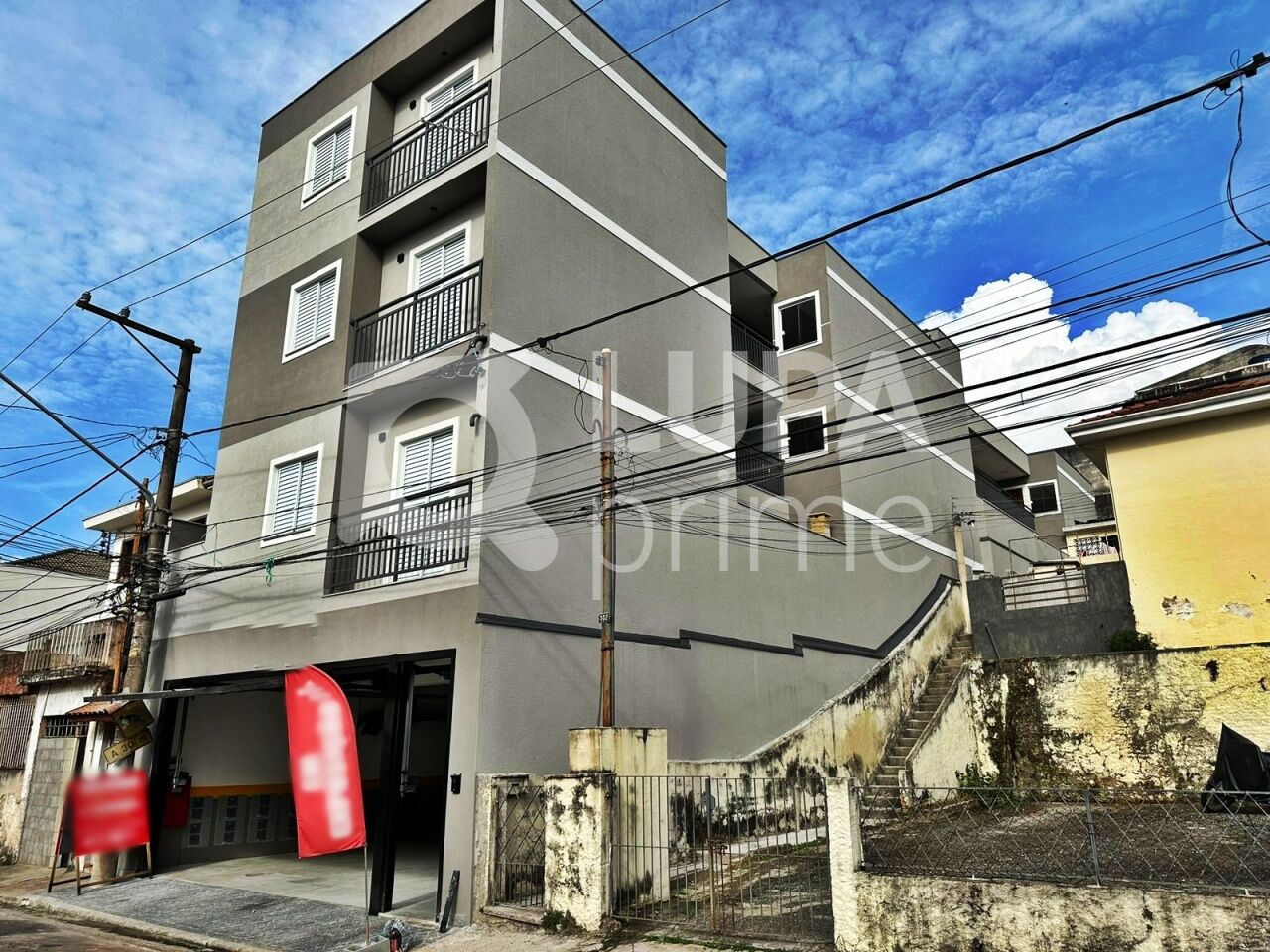 apartamento-venda-sao-paulo-vila-gustavo-2dormitorios-60m2-LM27081