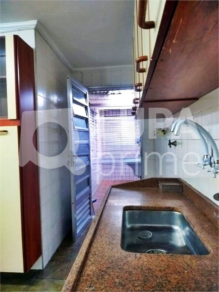 casa-terrea-venda-sao-paulo-vila-isolina-mazzei-3dormitorios-1suite-2vagas-115m2-LM27085