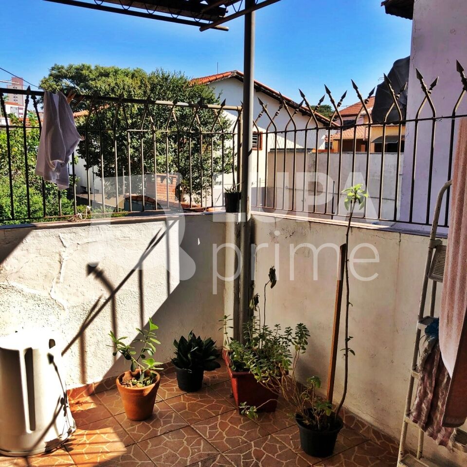 casa-terrea-venda-sao-paulo-vila-guilherme-6dormitorios-2vagas-348m2-LM27094
