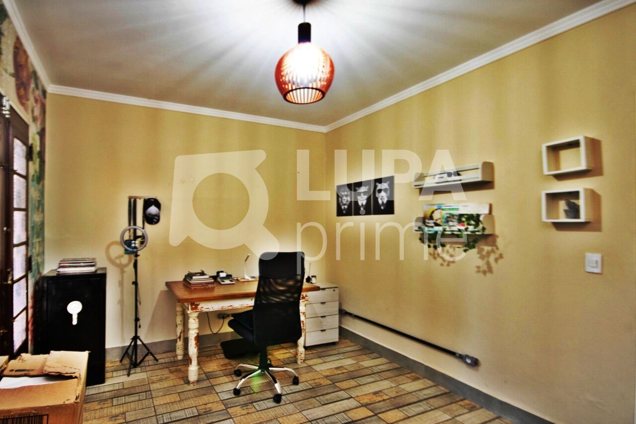 casa-terrea-venda-sao-paulo-tremembe-3dormitorios-3suites-8vagas-679m2-LM27100