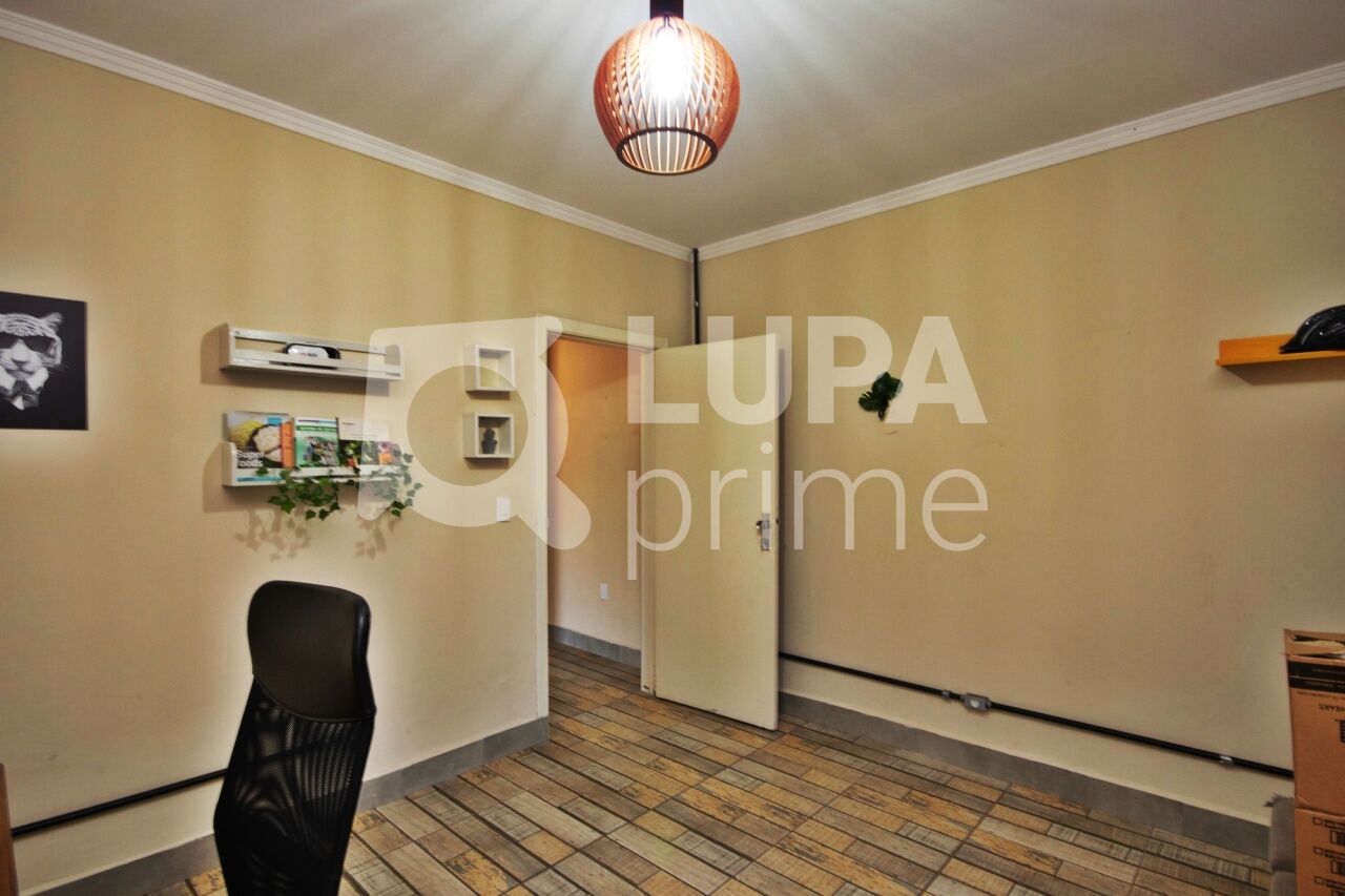 casa-terrea-venda-sao-paulo-tremembe-3dormitorios-3suites-8vagas-679m2-LM27100
