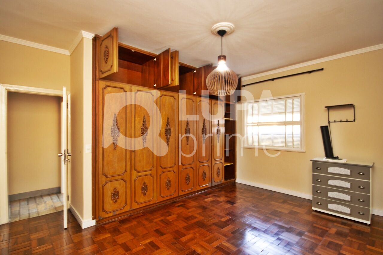 casa-terrea-venda-sao-paulo-tremembe-3dormitorios-3suites-8vagas-679m2-LM27100