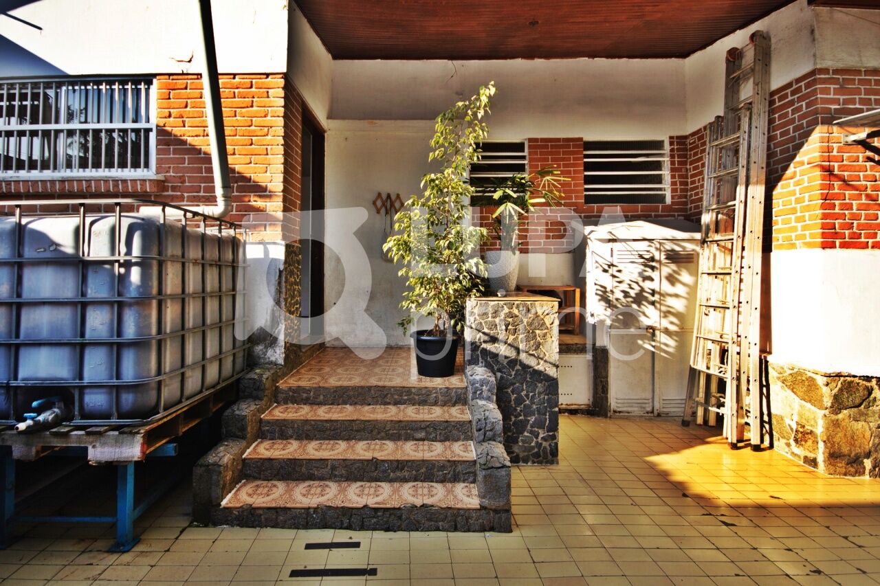 casa-terrea-venda-sao-paulo-tremembe-3dormitorios-3suites-8vagas-679m2-LM27100