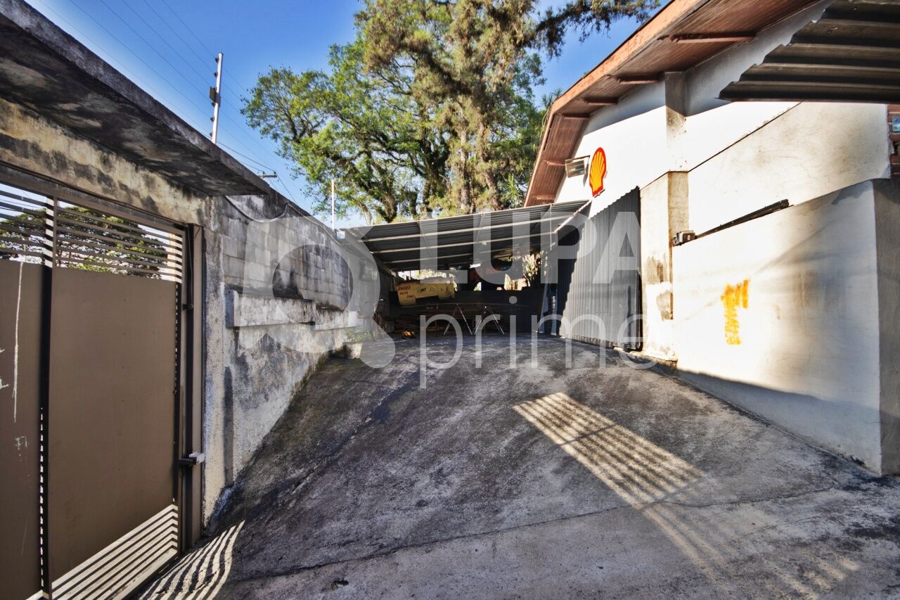 casa-terrea-venda-sao-paulo-tremembe-3dormitorios-3suites-8vagas-679m2-LM27100