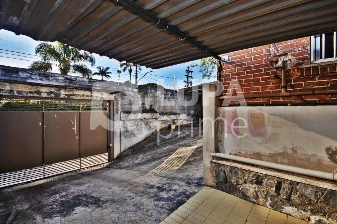 casa-terrea-venda-sao-paulo-tremembe-3dormitorios-3suites-8vagas-679m2-LM27100