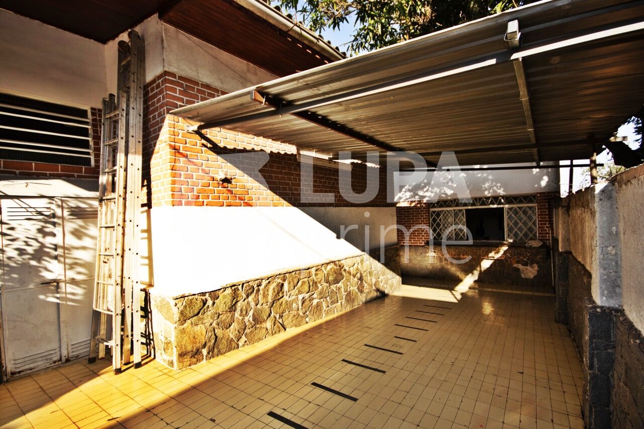 casa-terrea-venda-sao-paulo-tremembe-3dormitorios-3suites-8vagas-679m2-LM27100