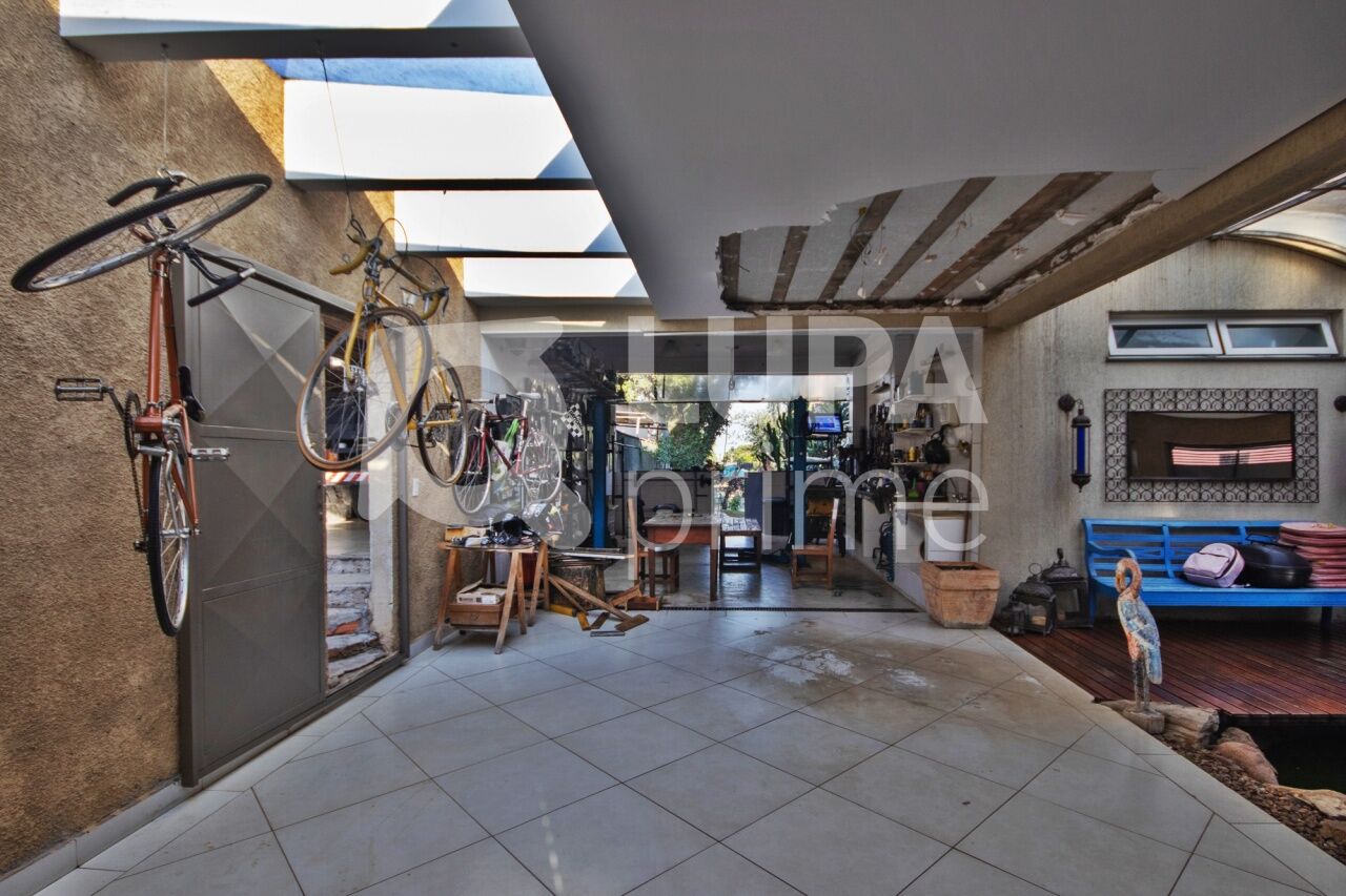 casa-terrea-venda-sao-paulo-tremembe-3dormitorios-3suites-8vagas-679m2-LM27100