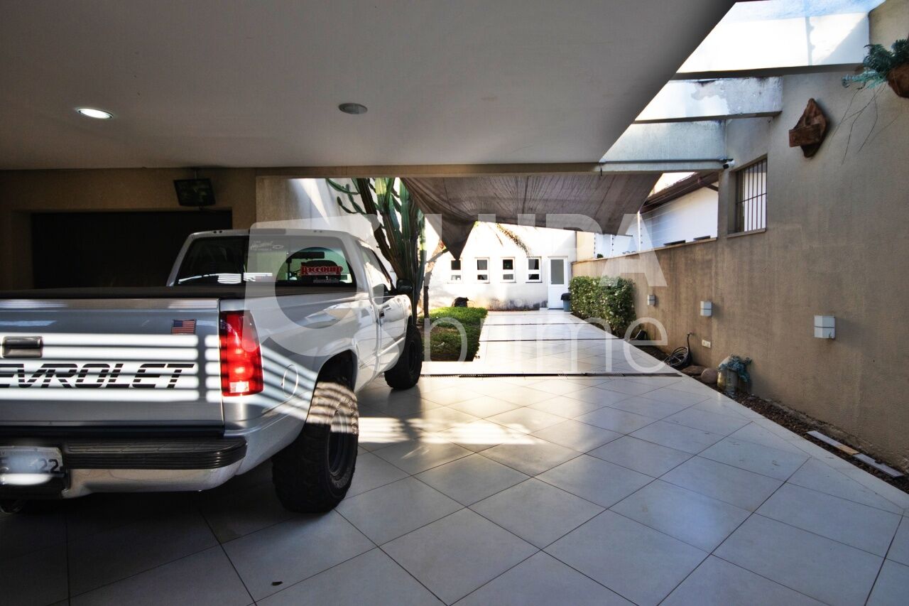 casa-terrea-venda-sao-paulo-tremembe-3dormitorios-3suites-8vagas-679m2-LM27100