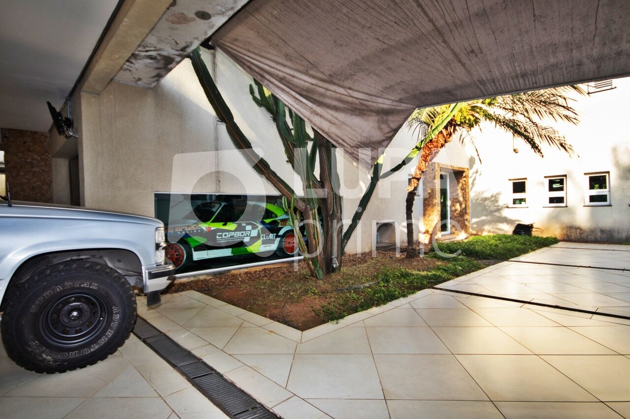 casa-terrea-venda-sao-paulo-tremembe-3dormitorios-3suites-8vagas-679m2-LM27100