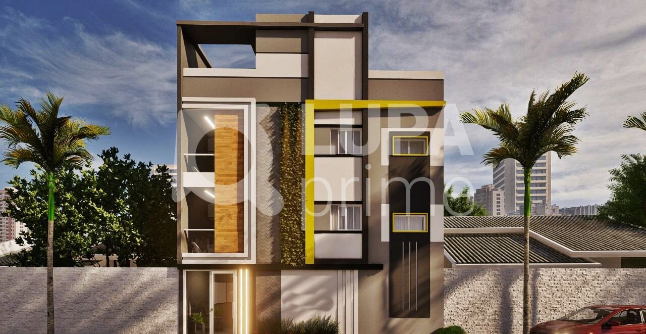 apartamento-venda-sao-paulo-jacana-2dormitorios-1suite-35m2-LM27107