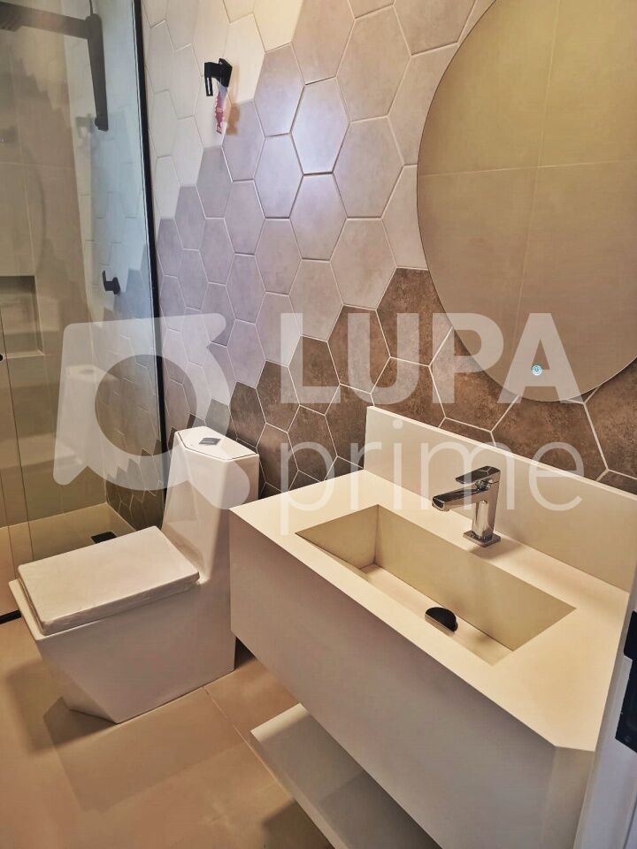 sobrado-venda-sao-paulo-vila-gustavo-3dormitorios-1suite-2vagas-113m2-LM27113