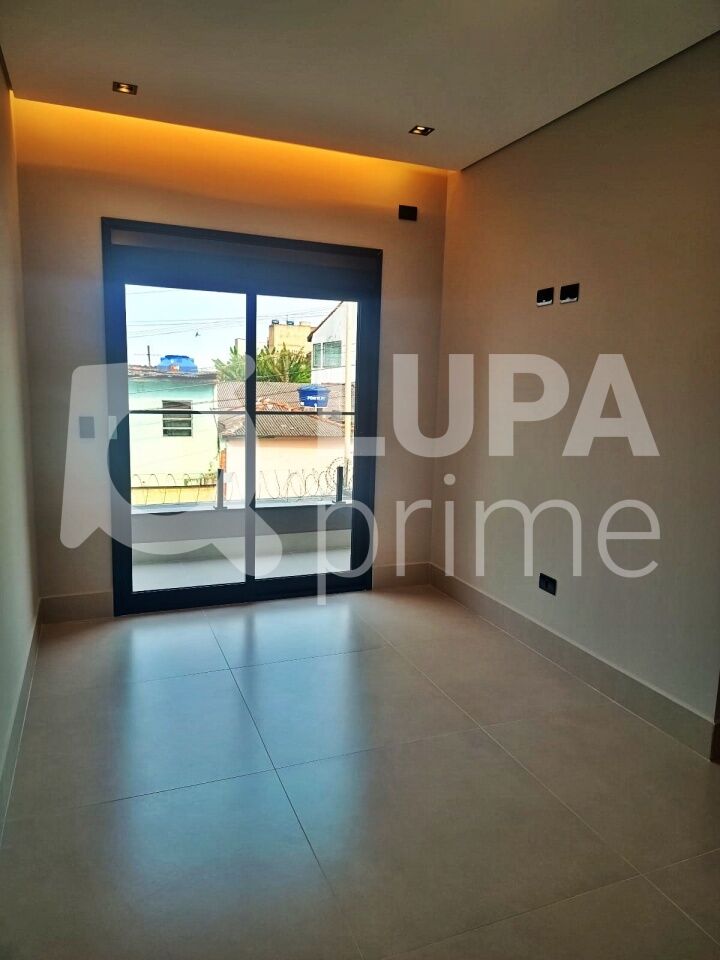 sobrado-venda-sao-paulo-vila-gustavo-3dormitorios-1suite-2vagas-113m2-LM27113