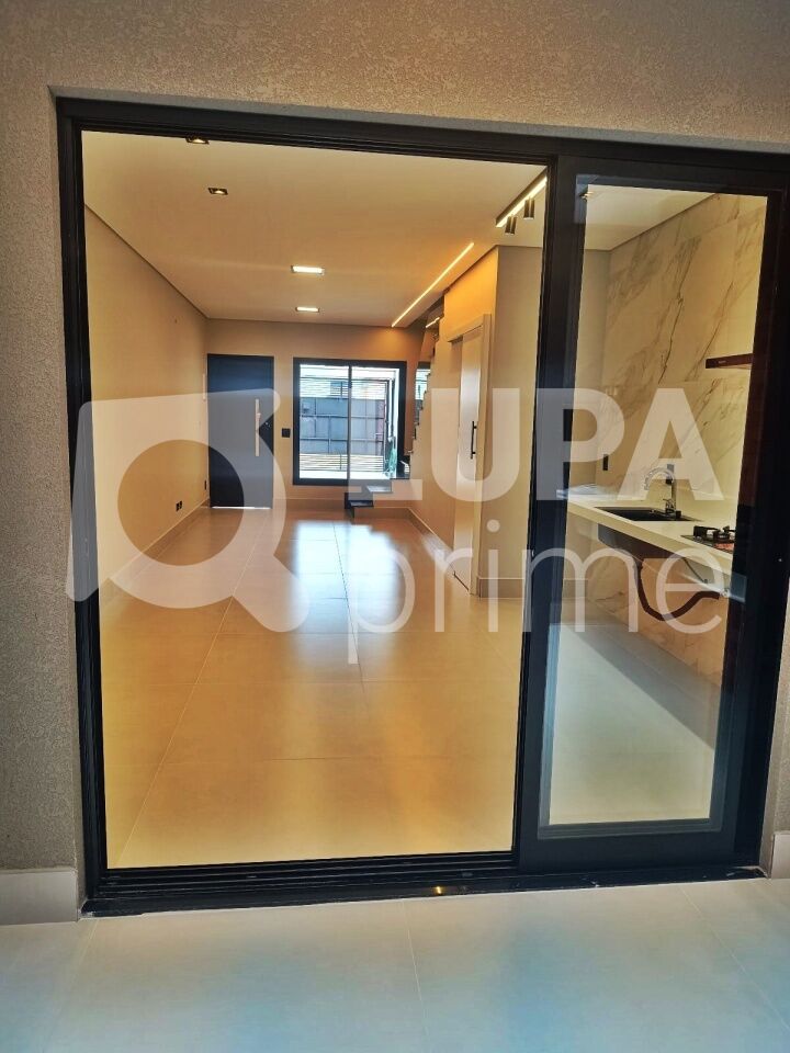 sobrado-venda-sao-paulo-vila-gustavo-3dormitorios-1suite-2vagas-113m2-LM27113