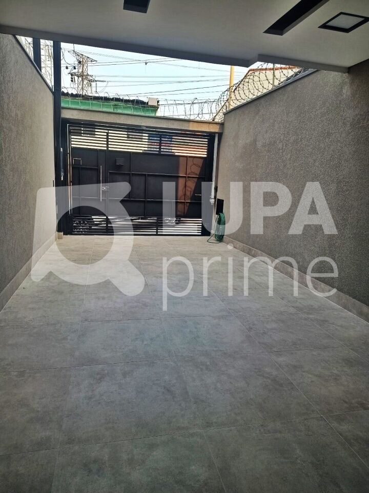 sobrado-venda-sao-paulo-vila-gustavo-3dormitorios-1suite-2vagas-113m2-LM27113