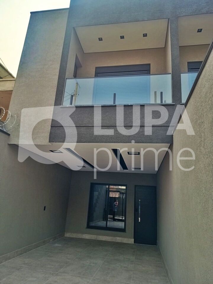 sobrado-venda-sao-paulo-vila-gustavo-3dormitorios-1suite-2vagas-113m2-LM27113