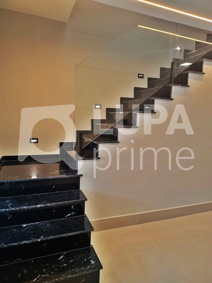 sobrado-venda-sao-paulo-vila-gustavo-3dormitorios-1suite-2vagas-113m2-LM27113