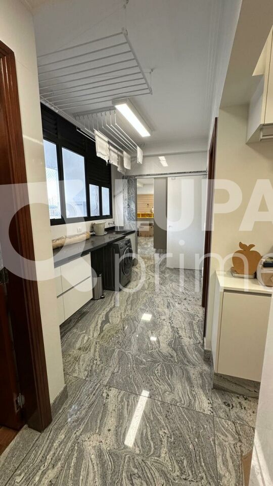 apartamento-venda-sao-paulo-santana-4dormitorios-3suites-3vagas-180m2-LM27117